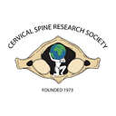 Cervical Spine Research Society logo