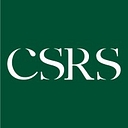 Csrs logo