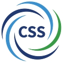 Community Support Services, Inc. logo