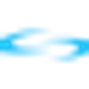 Custom Software Solutions, Inc. logo