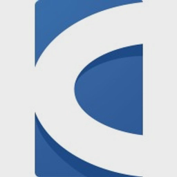 CSS Total Security Limited logo