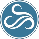 Css   Channel Ship Services logo
