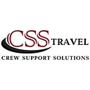 Css Travel logo