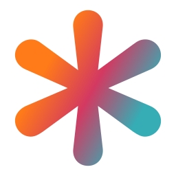 AnythingSlider logo