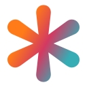 Favicon of CSS-Tricks
