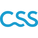 Css Versicherung AG logo