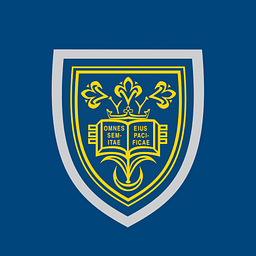 College of St. Scholastica Inc logo