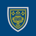logo of College of St. Scholastica, Inc.