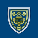 College of St. Scholastica logo