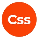 CSS