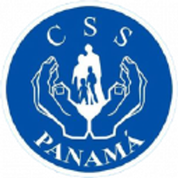 css.org.pa