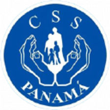 css.org.pa