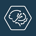 Cognitive Science Student Association At Ucsd logo