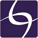 Cssa logo