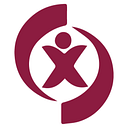 Catholic Social Services logo