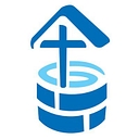 Catholic Social Services Of Alberta logo