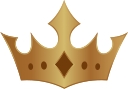 Cssauk logo