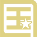 Chinese Students And Scholars Association, Uom logo