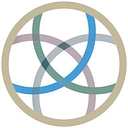 COMMUNITY SUPPORT SERVICES logo