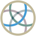 Community Support Services Inc logo