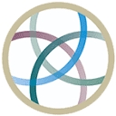 Community Support Services   Summit County logo