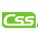 CSSBUY logo