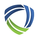 Css Inc. logo