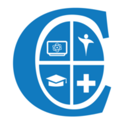 Career Success School - Sage Campus logo