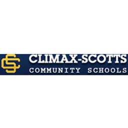 ClimaxScotts Virtual Academy logo
