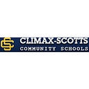 Climax-Scotts Community Schools