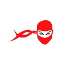 Csschopper logo