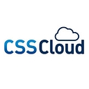 Csscloud Ltd logo