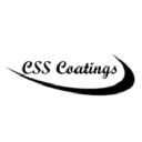 CSS Coatings logo