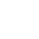 Css Commerce logo
