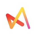 Css Corp logo