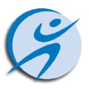 Comprehensive Spine And Sports Center logo