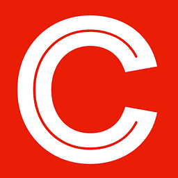 The Royal Central School of Speech and Drama logo