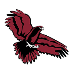 AURA A COLE ELEMENTARY SCHOOL logo