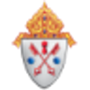 Catholic Social Services of the logo