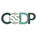 Cssdp   Canadian Students For Sensible Drug Policy logo