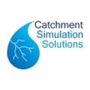 Simulation Solutions Ltd. logo