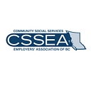 Cssea logo