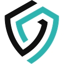 cssecurite.com logo