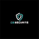 Cs Sécurité logo