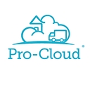 Creative Software Solutions (Europe) Limited logo