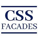 CSS FACADES LIMITED logo