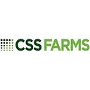 Css Farms, Inc. logo