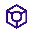 Css Federal logo