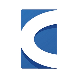 Croma Security Solutions Group PLC logo