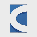 Croma Security Solutions Group plc logo
